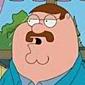 Mr.Moustaches avatar