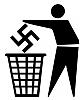 Rasistkraeks avatar