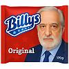 BillyPutts avatar