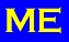 M-Es avatar