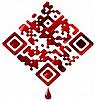 letmeseesomebloods avatar