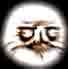 MrMyrkers avatar
