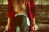 Meandyournames avatar