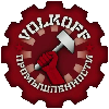 Volkoffs avatar