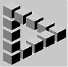 alphabeticalorders avatar