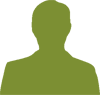 Kanske-Ingens avatar