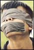 Cosmominds avatar