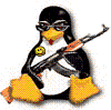 xmarcusxs avatar