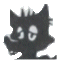 Diablos avatar