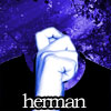 _herman_s avatar