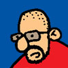 Blarens avatar
