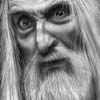 Sarumans avatar
