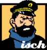 ischs avatar