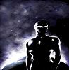 Norrin Radds avatar