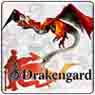 Frenums avatar