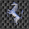 Pale Riders avatar