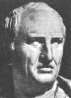Ciceros avatar