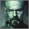 BreakingBads avatar