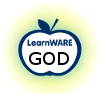 TheLearnWAREGods avatar