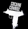 Cocaine-Cowboys avatar