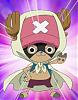 choppermasks avatar