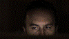 albylens avatar