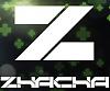 Zhachas avatar