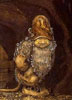 receptivs avatar