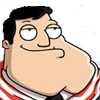 Raxxxos avatar