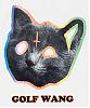 Golf.Wangs avatar