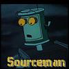 Sourcemans avatar
