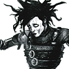 EdwardScissorhandss avatar