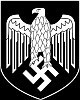 DYexs avatar