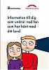 Hojdens avatar