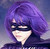 amputechtures avatar