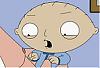 sjasts avatar