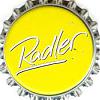Radlers avatar