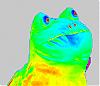 DetektivSventons avatar