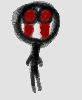 EmotionalBastards avatar