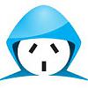 ElectricMonks avatar