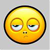 Disappointed-.-s avatar