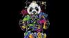 Gone4Longs avatar