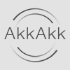 AkkAkks avatar