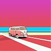 Bambitas avatar