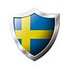 KiteShields avatar