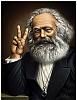 Socialistslyngels avatar