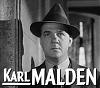 Karl-Maldens avatar