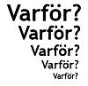 2012-12-12s avatar