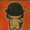 Tjoppos avatar