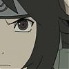 Kashis avatar